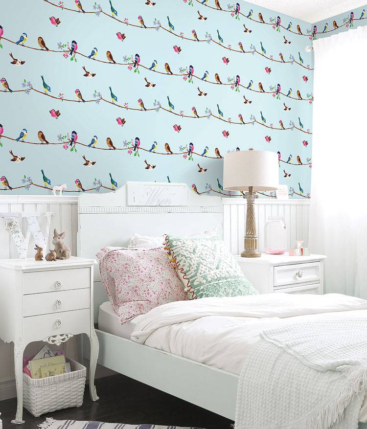 KJ52212