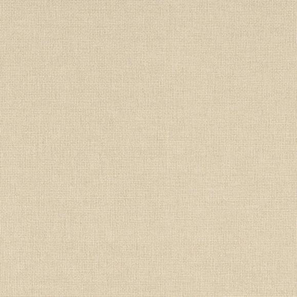 Обои бумажные Casamance 71561499 коллекции Tramis