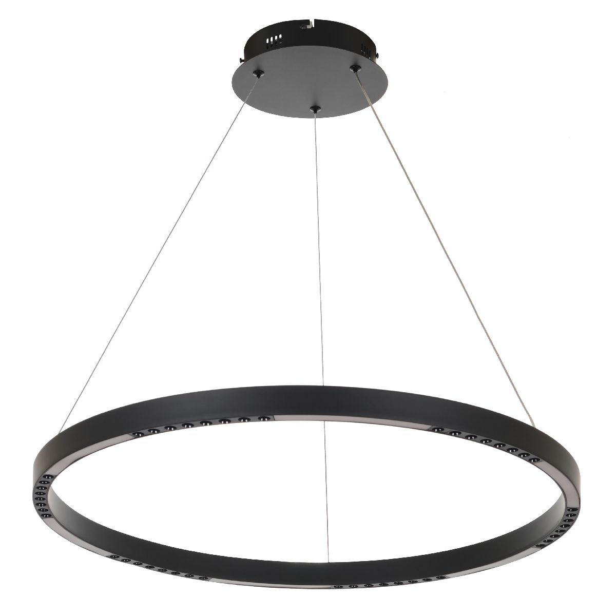 Подвесная люстра MyFar Lucas MR1250-PL
