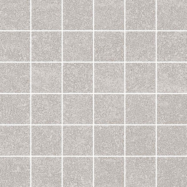 Mosaico Bramber Nacar