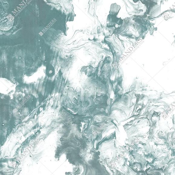 Панно Affresco RE804-COL2 Color 2