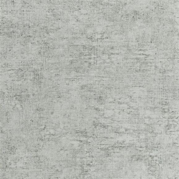 обои Designers guild P604/07 Cerato Silver
