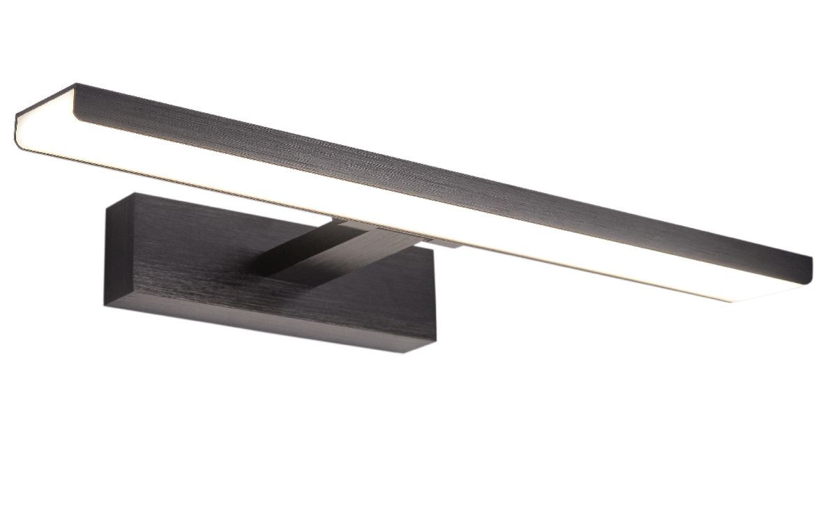 Подсветка для зеркал Zortes Ray ZRS.63304.16