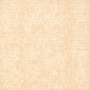 COLORADO A1 40