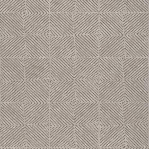 Обои Khroma EAR303 Taupe Tyre