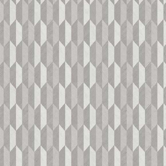 Обои Arte 26524A Arrow Gravel