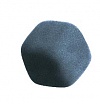 Blue Spigolo A.E. 0,85х0,85