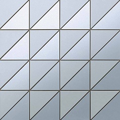 Sky Mosaico Flag 30,5х30,5