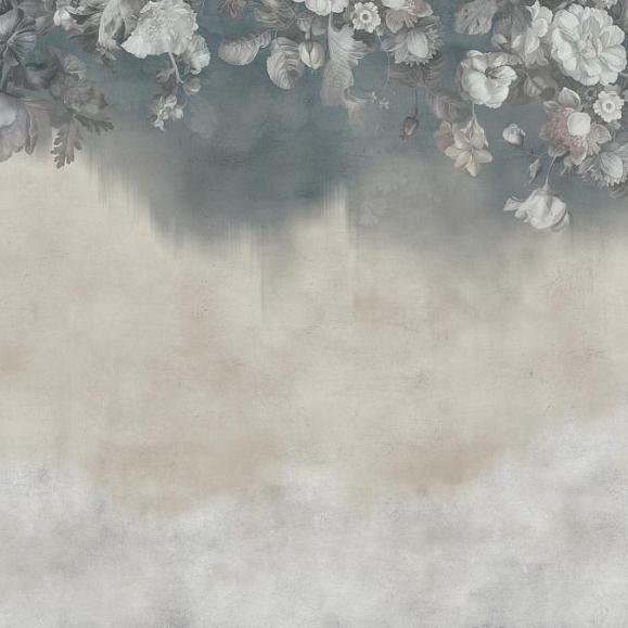 Панно Affresco ID461-COL3 Color 3