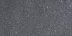 IMPRONTA CERAMICHE SQUARE Crossing Nat/Ret Матовый