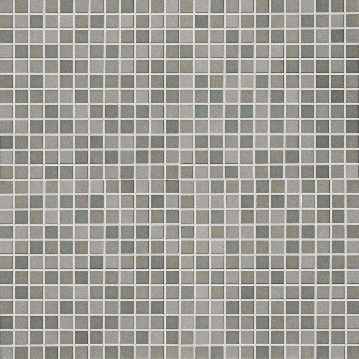 Мозаика Color Now Fango Micromosaico 30,5х30,5