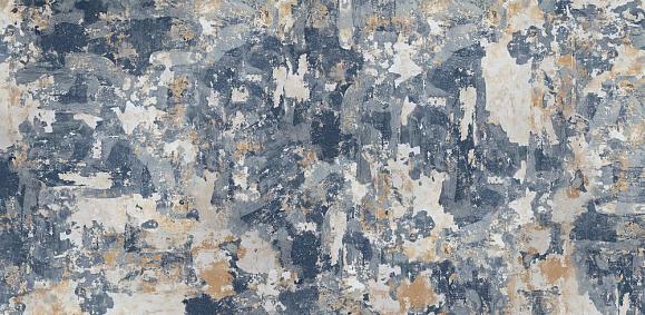Панно Hygge Wall H10831 Layers Of Time