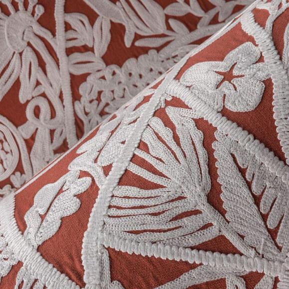 Обои Arte 58536 La Perle Coral