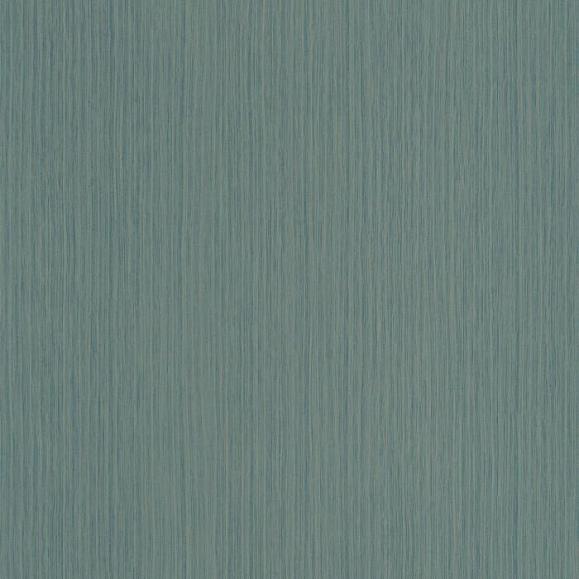 Обои Casadeco FIBR82396899 Fiber Bleu emeraude