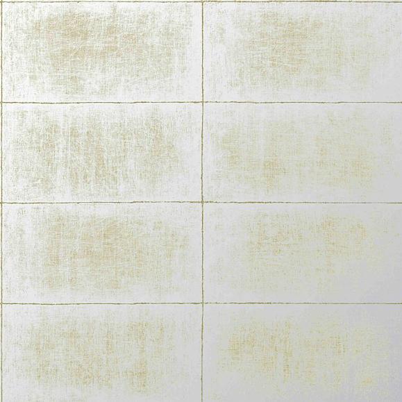 Обои Tiffany Design MS41 Tile