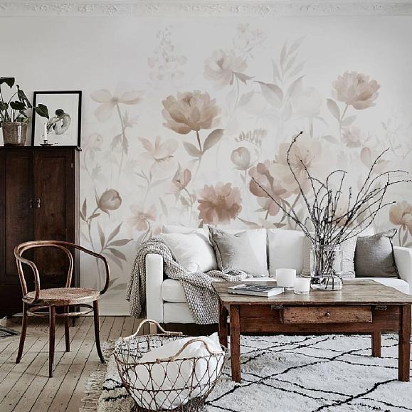 Панно Hygge Wall H11764