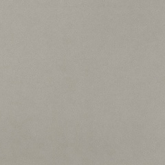 Grey  75х75
