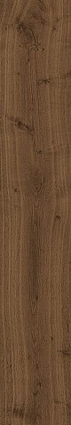 ATLAS CONCORDE HEARTWOOD Brandy