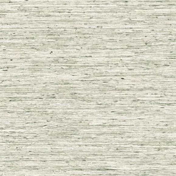 Обои Arte 73508 Soft Teal Motas