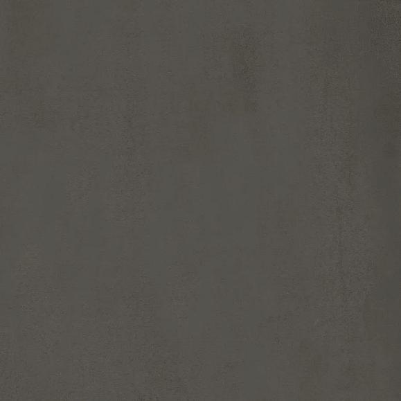 Обои текстильные Casamance 71970926 коллекции Odeon
