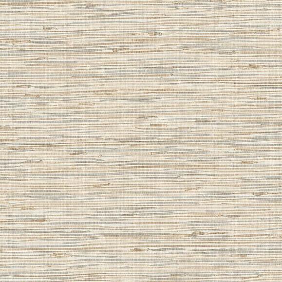 Обои Jaima Brown JB20707