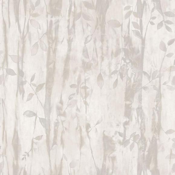 Обои Aura Signature G78231 Batik Leaves