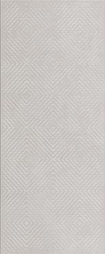 Декор Sparks grey 01 25х60