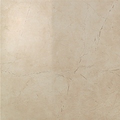 Marvel Beige Mystery 60 Lappato