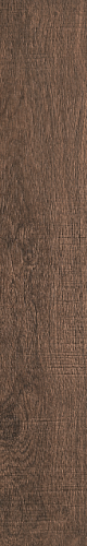PORCELANOSA OXFORD Nogal