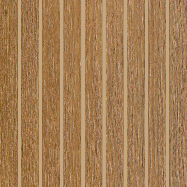 Декор TRovere Giallo Taco Nacinane 14.8x14.8