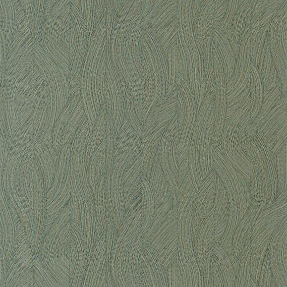 Обои Casamance 76221222 Jassine Cyprès