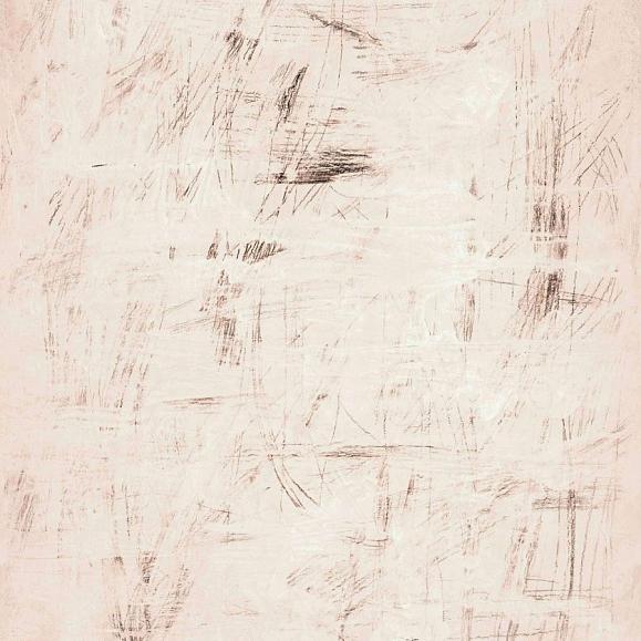 Панно Elitis TP 335 01 Tableau rose