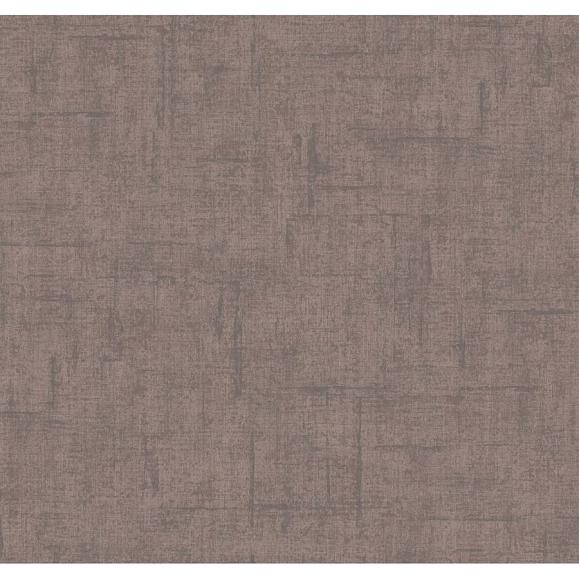 Обои Loymina Materials STC3 010 Concrete
