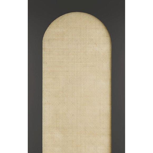 Панно Caselio 106209034 Canework Arch S Noir