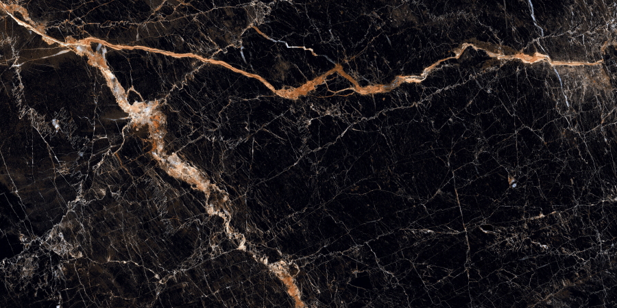 Cosmic Brown Polished N12026