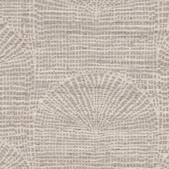 Обои Arte 73562 Cocoa Cupula
