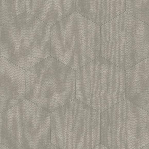 Обои Cole & Son 107/6030 Mineral