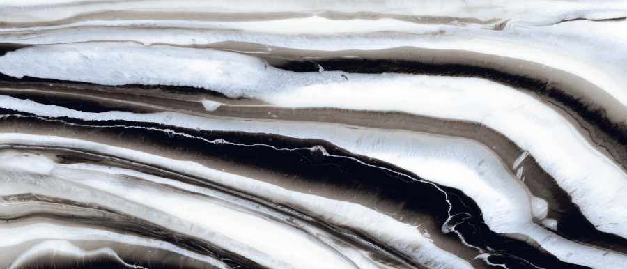 Tiger Ice Polished N20389