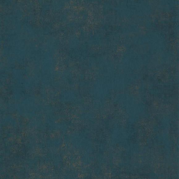 Обои Casadeco 80836520 Prague Stone Uni Emeraude
