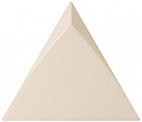 TIROL CREAM