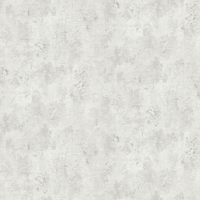 39220-2