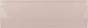 VIBE Out Fair Pink Gloss
