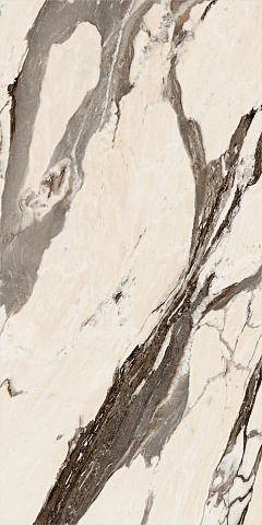 ITALON / ИТАЛОН AVANTGARDE Calacatta Warm Cerato