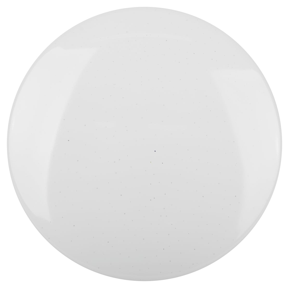 Потолочный светильник Эра Классик без ДУ SPB-6 WH 24W-4K Slim Night SKY Б0069780
