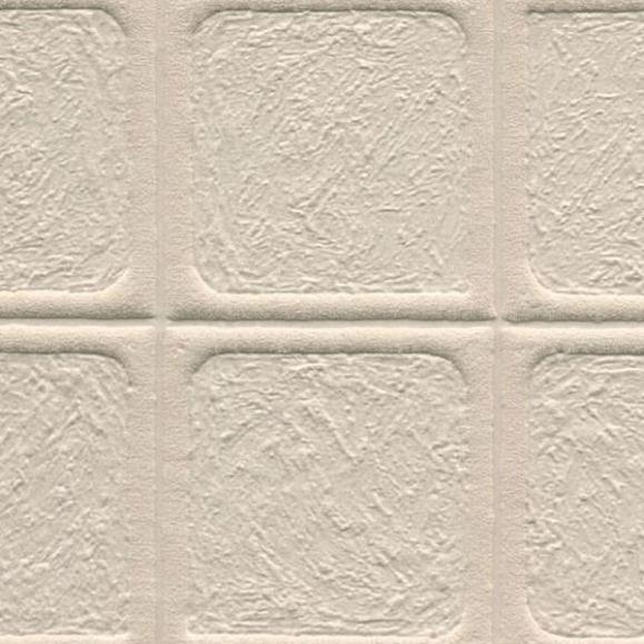 Обои Arte 23931 Eggshell Arcilla