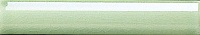Cubrecanto PB C/C Verde Claro 2,5x15 ADMO 5179