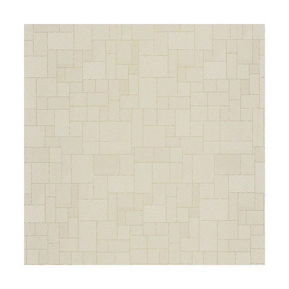 Обои Casadeco 88766657 Kensai Bleu nuage