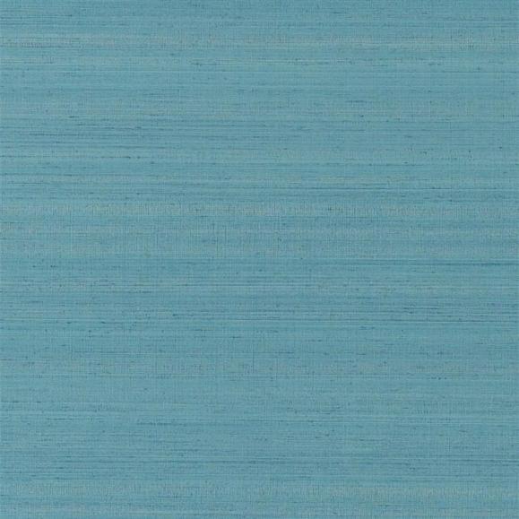 Обои Designers guild PDG1119/16 Chinon Wedgwood