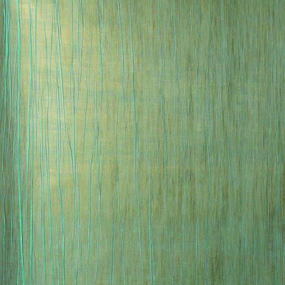 Обои текстильные Casamance 71910674 коллекции Impulsion