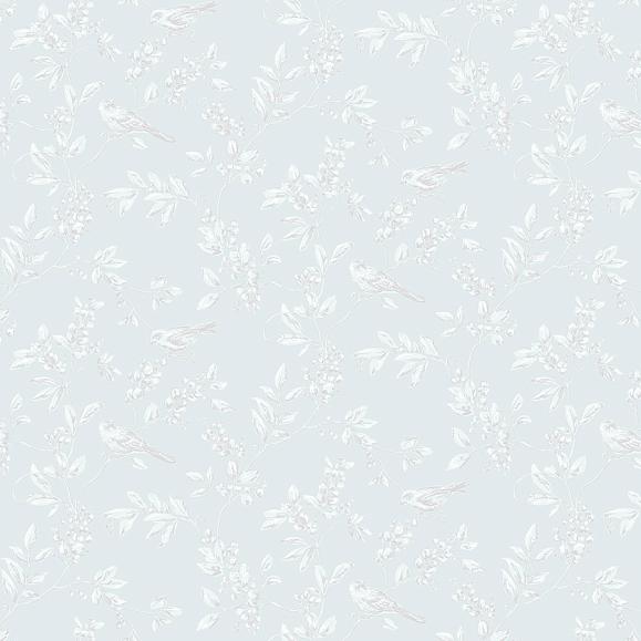 Обои Milassa NEO 8 006 Neo Classic